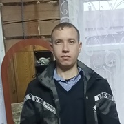 Владимир, 32, Вача