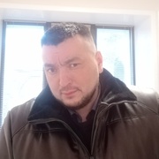 Vlad 45 Chita