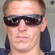 Вв, 27, Багаевский