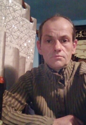 Моя фотографія - Ярослав Гавриш, 38 з Івано-Франківськ (@yaroslavgavrish)