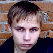 Sergey 34 Poltavskaya