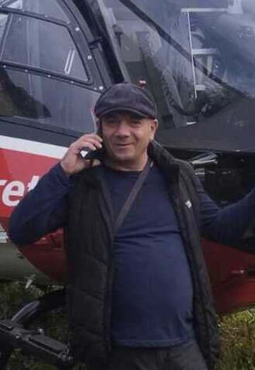 My photo - Ade, 42 from Halle (Saale) (@ade169)
