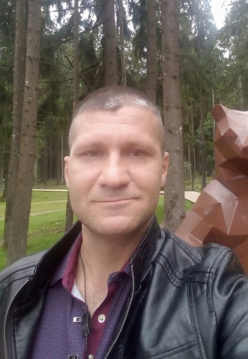 Igor (@igor377166) — my photo № 4