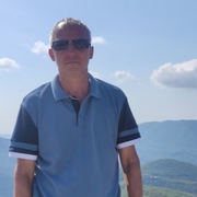 Роман, 48, Волжский (Волгоградская обл.)