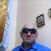 Rafail, 70, Арск