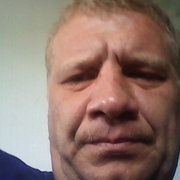 роман, 43, Тамбовка