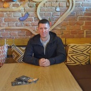 Алексей, 50, Светогорск