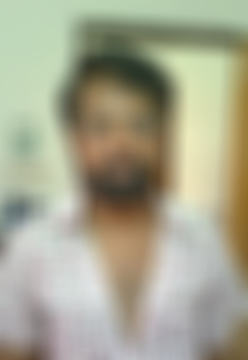 My photo - Amir, 50 from Dhaka (@amir15860)