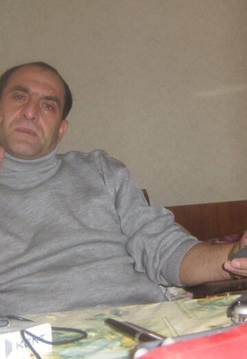 My photo - Sevket Kolagasi, 42 from Baku (@sevketkolagasi)