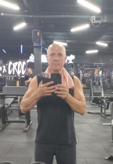 Andrey (@andreybilash) — my photo № 2