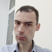 Dmitriy 42 Rostov-on-don