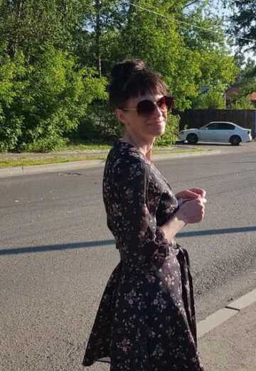 Galina (@galina5042) — my photo № 8