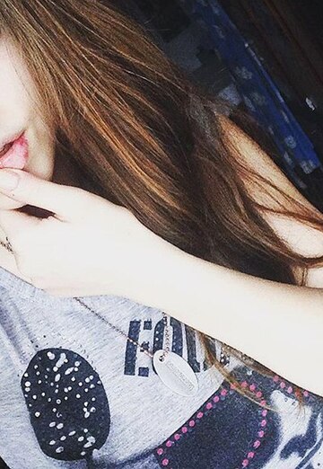 ✖️ ✖️ Kseniya ✖️ ✖️ (@kseniya31304) — my photo № 27