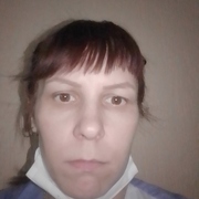 соня, 36, Ленск