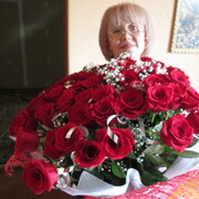 Тамара, 55, Белебей