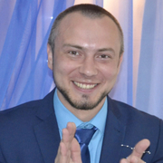 Сергей, 35, Ногинск