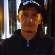 Костя, 44, Березовский (Кемеровская обл.)