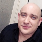 Эдуард, 34, Орел
