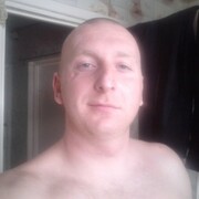 Анатолий, 39, Цимлянск