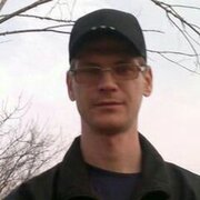 Николай 38 лет (Водолей) Волжский (Волгоградская обл.)