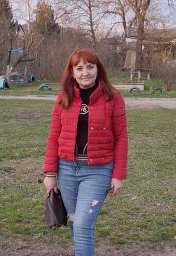 Viktoriia (@viktoriia360) — my photo № 3