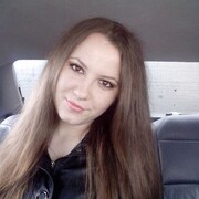 Наташа, 30, Миллерово