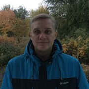 Сергей, 46, Сызрань
