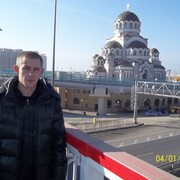 Сергей, 37, Старая Купавна