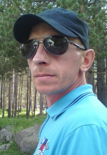 Моя фотография - Владимир, 35 из Тырныауз (@vladimir283497)