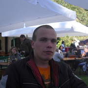 Алекс, 37, Петрозаводск
