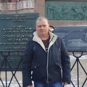 Сергей, 51, Салтыковка