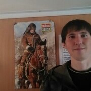Андрей Ivanovich, 37, Дивногорск