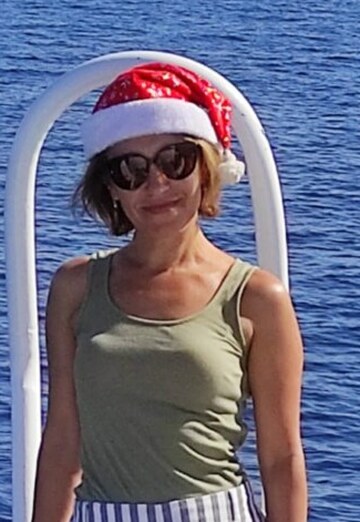 Татьяна (@tatyana425475) — моя фотография № 6