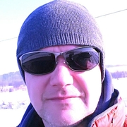 Catrinoi. Cristian 50 Berlin