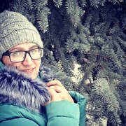 Светлана, 30, Саргатское