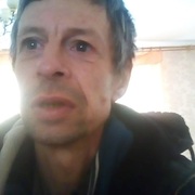 вова, 47, Нелидово