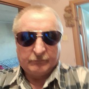 Эдуард, 60, Удачный