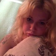 ксения, 22, Мценск