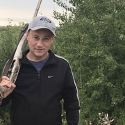 Николай 34 года (Рыбы) Сургут