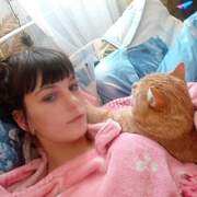 Анна, 30, Анива