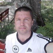 Василий, 42, Воткинск
