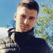 Александр, 25, Новый Уренгой (Тюменская обл.)