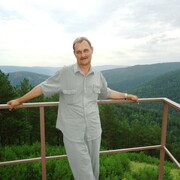 Анатолий, 61, Залари