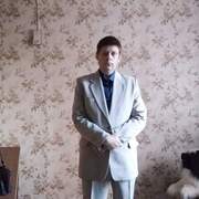 Руслан, 35, Дятьково