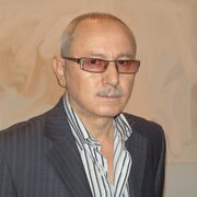 казбек, 30, Владикавказ