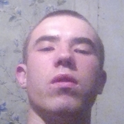 Сергей, 31, Алейск