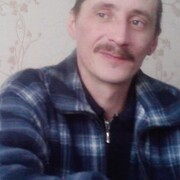 Дмитрий, 47, Усолье-Сибирское (Иркутская обл.)