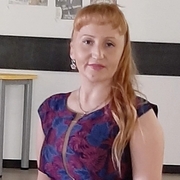 Наталья, 45, Москва