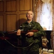 владимир, 65, Дятьково