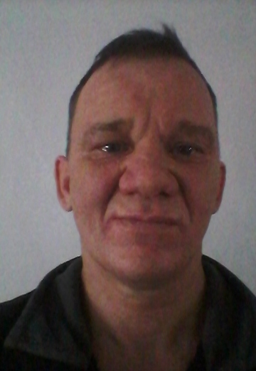 Моя фотография - Константин, 49 из Караганда (@konstantin73294)